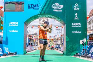 BIB: 
                            <button type="button" onclick="openModal(21761290)" class="btn btn-primary btn-sm float-right btn-popup" data-toggle="modal" data-target=".modal-high-quality">
                        <i class="fas fa-shopping-cart"></i> Add to Cart
                    </button>
                                            <button type="button" onclick="isThisMe(21761290, true)" class="btn btn-success btn-sm float-right btn-popup btn-isme hidden" data-toggle="tooltip" data-placement="bottom" title="นี่คือรูปของคุณใช่ไหม คลิกที่นี่เพื่อเอาเข้าอัลบั้ม">
                        <i class="fas fa-plus"></i> Add to album
                    </button>
                    <button type="button" onclick="isThisMe(21761290, false)" class="btn btn-warning btn-sm float-right btn-popup btn-isnotme hidden">
                        <i class="fas fa-ban"></i> Remove from album
                    </button>